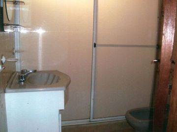 Venta casa  5 amb con parque en Santa Clara