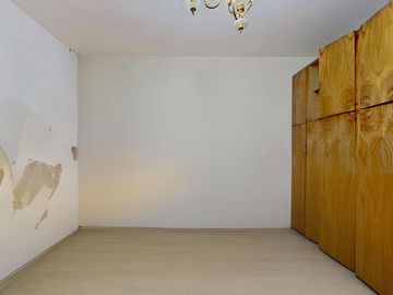 VENTA CASA 4 AMB COCHERA TERRAZA QUINCHO PARRILLA