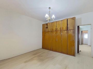 VENTA CASA 4 AMB COCHERA TERRAZA QUINCHO PARRILLA