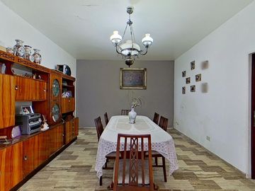 VENTA CASA 4 AMB COCHERA TERRAZA QUINCHO PARRILLA