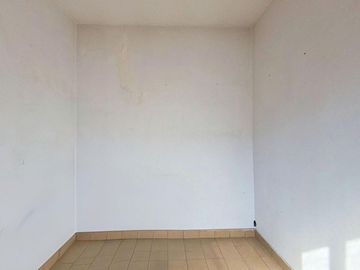 VENTA CASA 4 AMB COCHERA TERRAZA QUINCHO PARRILLA