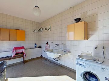 VENTA CASA 4 AMB COCHERA TERRAZA QUINCHO PARRILLA
