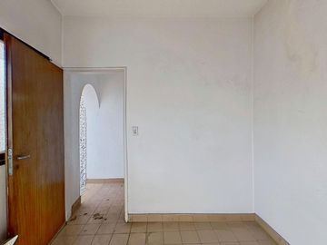 VENTA CASA 4 AMB COCHERA TERRAZA QUINCHO PARRILLA