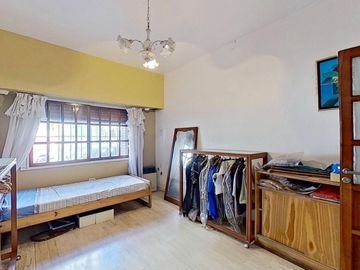 VENTA CASA 4 AMB COCHERA TERRAZA QUINCHO PARRILLA
