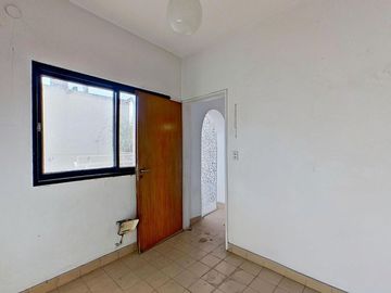 VENTA CASA 4 AMB COCHERA TERRAZA QUINCHO PARRILLA