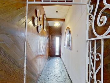 VENTA CASA 4 AMB COCHERA TERRAZA QUINCHO PARRILLA