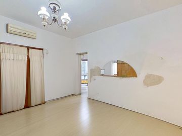 VENTA CASA 4 AMB COCHERA TERRAZA QUINCHO PARRILLA
