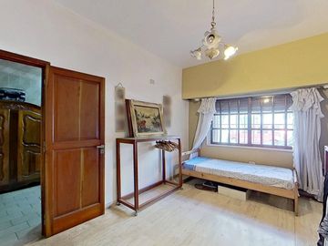 VENTA CASA 4 AMB COCHERA TERRAZA QUINCHO PARRILLA