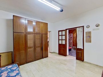 VENTA CASA 4 AMB COCHERA TERRAZA QUINCHO PARRILLA