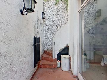 VENTA CASA 4 AMB COCHERA TERRAZA QUINCHO PARRILLA