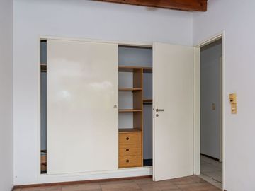 Departamento alquiler Pilar 3 ambientes Entrepiso