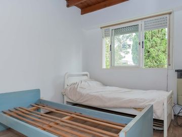 Departamento alquiler Pilar 3 ambientes Entrepiso