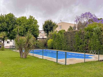 Departamento alquiler Pilar 3 ambientes Entrepiso
