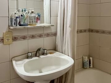 Departamento alquiler Pilar 3 ambientes Entrepiso