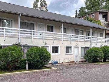 Departamento alquiler Pilar 3 ambientes Entrepiso