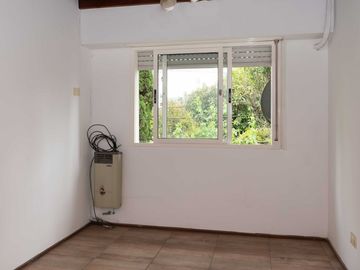 Departamento alquiler Pilar 3 ambientes Entrepiso