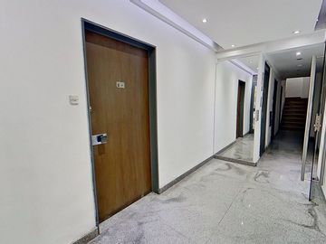 ALMAGRO Venta 3 Amb APTO CREDITO