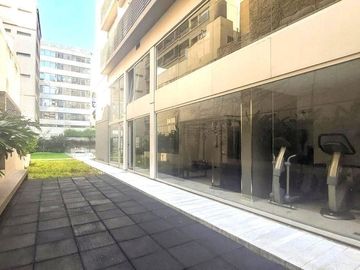 Venta Monoambiente en Villa Crespo Full Amenities!