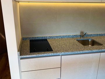 Venta Monoambiente en Villa Crespo Full Amenities!