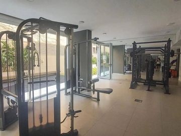 Venta Monoambiente en Villa Crespo Full Amenities!