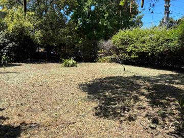 VENTA LOTE EN ESQUINA -PILAR CENTRO -ZONA UCA