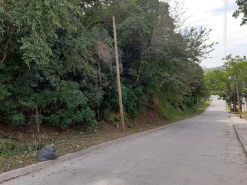 Lote para desarrollo inmobiliario Zarate permuta