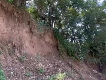 Lote para desarrollo inmobiliario Zarate permuta