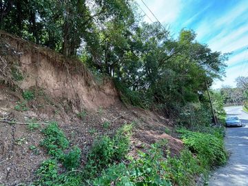 Lote para desarrollo inmobiliario Zarate permuta