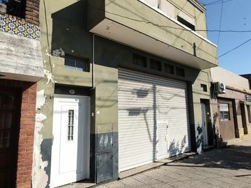VENTA EN BLOC 2 PHs 4 amb y 3 amb mas Local