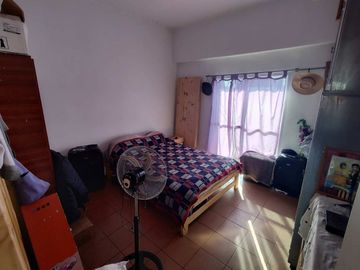 VENTA EN BLOC 2 PHs 4 amb y 3 amb mas Local