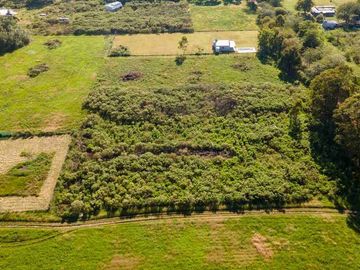Venta Lote de 4335 m2 en CHACRAS DEL LAGO La Reja