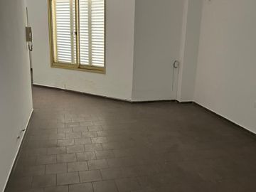 Venta Departamento 1 Dor Alberdi CBA APTO CREDITO