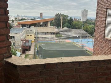 Venta Departamento 1 Dor Alberdi CBA APTO CREDITO