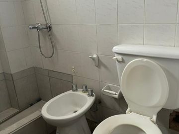 Venta Departamento 1 Dor Alberdi CBA APTO CREDITO