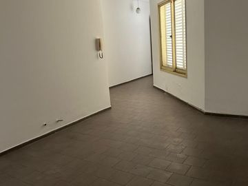 Venta Departamento 1 Dor Alberdi CBA APTO CREDITO