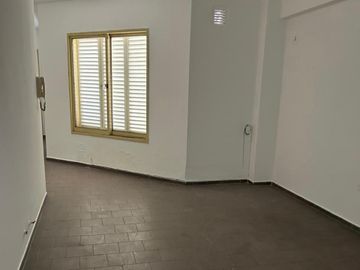 Venta Departamento 1 Dor Alberdi CBA APTO CREDITO