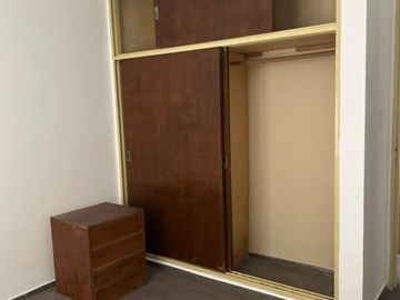 Venta Departamento 1 Dor Alberdi CBA APTO CREDITO