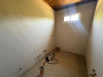 VENTA CASA EN SIQUIMAN CON TERRENO 1045 M2.!!!