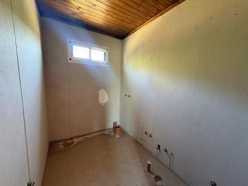 VENTA CASA EN SIQUIMAN CON TERRENO 1045 M2.!!!