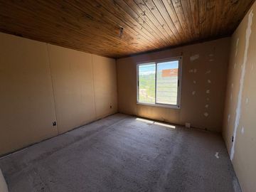 VENTA CASA EN SIQUIMAN CON TERRENO 1045 M2.!!!