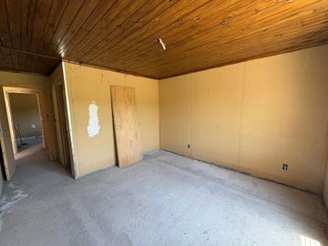 VENTA CASA EN SIQUIMAN CON TERRENO 1045 M2.!!!