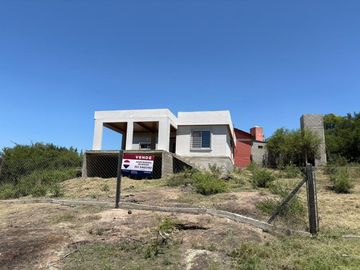 VENTA CASA EN SIQUIMAN CON TERRENO 1045 M2.!!!