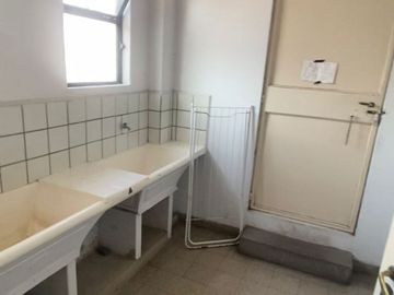HERMOSO DEPTO GUEMES Y SALGUERO OPORTUNIDAD