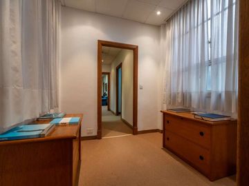 VENTA DEPARTAMENTO OFICINA O VIVIENDA SAN NICOLAS