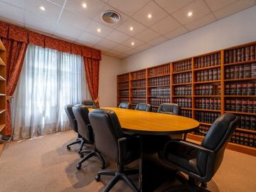 VENTA DEPARTAMENTO OFICINA O VIVIENDA SAN NICOLAS