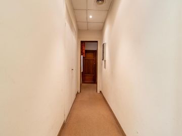 VENTA DEPARTAMENTO OFICINA O VIVIENDA SAN NICOLAS