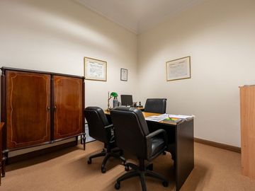 VENTA DEPARTAMENTO OFICINA O VIVIENDA SAN NICOLAS