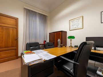 VENTA DEPARTAMENTO OFICINA O VIVIENDA SAN NICOLAS