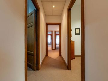 VENTA DEPARTAMENTO OFICINA O VIVIENDA SAN NICOLAS