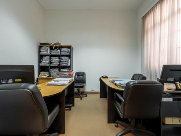 VENTA DEPARTAMENTO OFICINA O VIVIENDA SAN NICOLAS